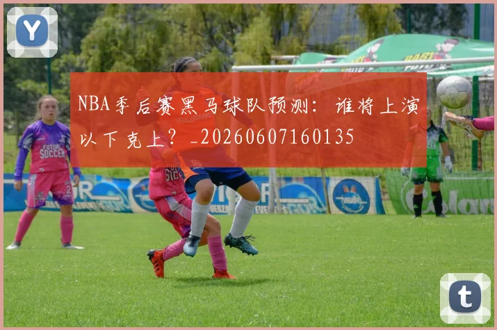 NBA季后赛黑马球队预测：谁将上演以下克上？_20260607160135
